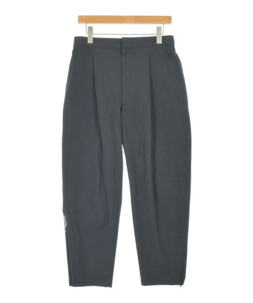 SOPHNET. ソフネット パンツ（その他） メンズ 【古着】【中古】