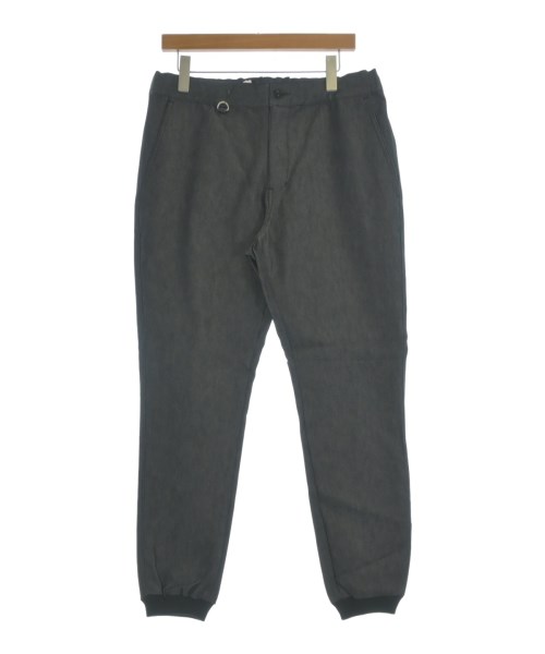 SOPHNET. ソフネット デニムパンツ メンズ 【古着】【中古】