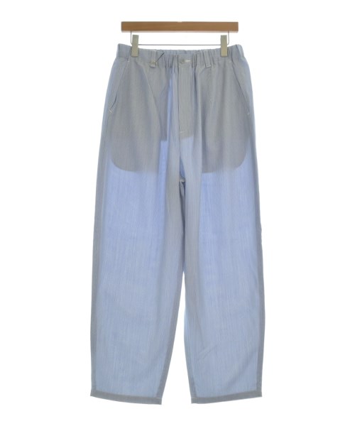 SOPHNET. ソフネット パンツ（その他） メンズ 【古着】【中古】