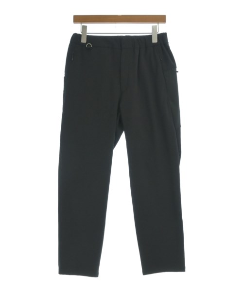 SOPHNET. ソフネット パンツ（その他） メンズ 【古着】【中古】