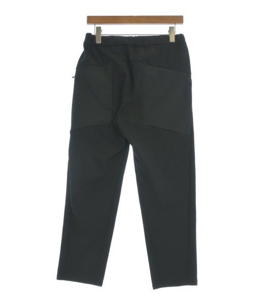 SOPHNET. ソフネット パンツ（その他） メンズ 【古着】【中古】_1