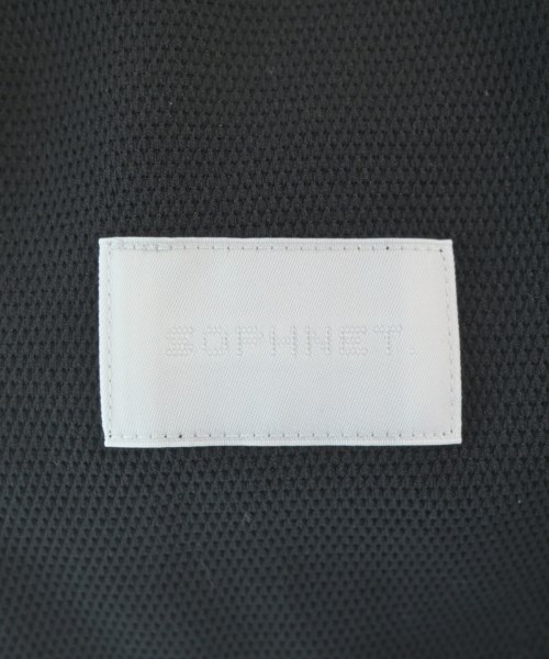 SOPHNET. ソフネット パンツ（その他） メンズ 【古着】【中古】_2