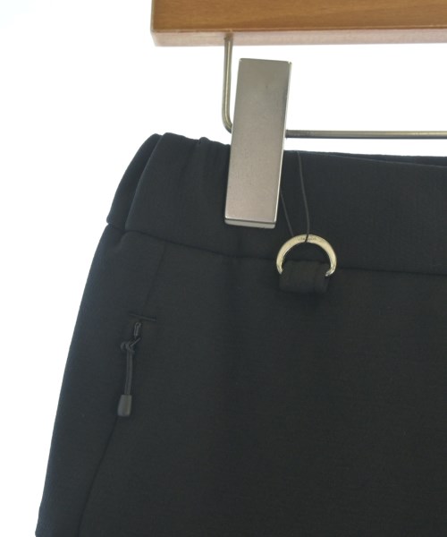 SOPHNET. ソフネット パンツ（その他） メンズ 【古着】【中古】_3