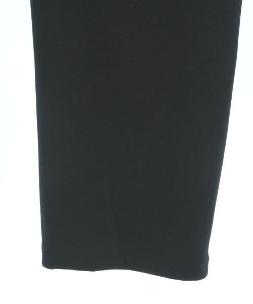 SOPHNET. ソフネット パンツ（その他） メンズ 【古着】【中古】_4