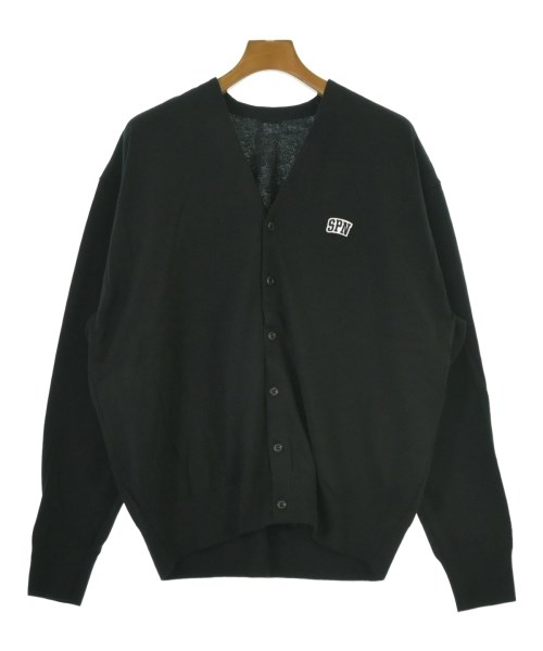 SOPHNET. ソフネット カーディガン メンズ 【古着】【中古】 【公式通販】