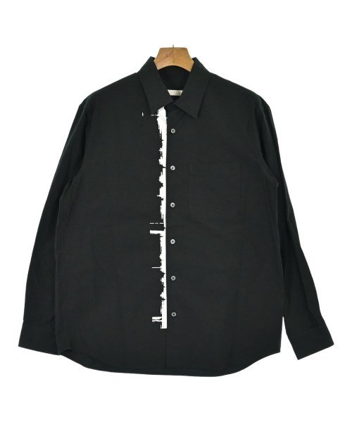 SOPHNET. ソフネット カジュアルシャツ メンズ 【古着】【中古