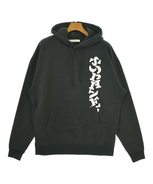 SOPHNET. ソフネット パーカー メンズ 【古着】【中古】 13,260円