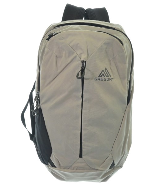 SOPHNET. ソフネット バックパック・リュック メンズ 【古着】【中古】