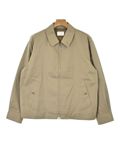 SOPHNET. ソフネット ブルゾン メンズ 【古着】【中古】 【公式通販】