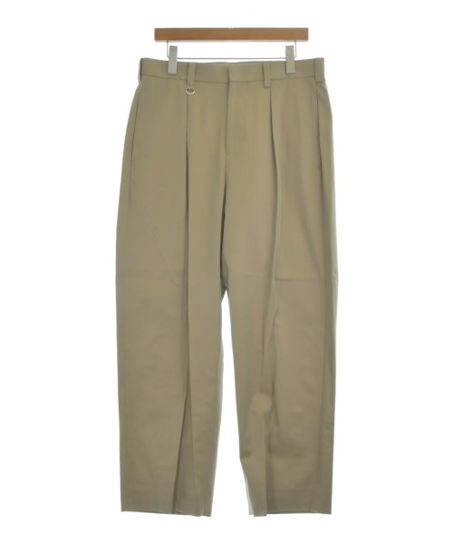 SOPHNET. ソフネット チノパン メンズ 【古着】【中古】