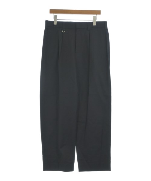 SOPHNET. ソフネット チノパン メンズ 【古着】【中古】