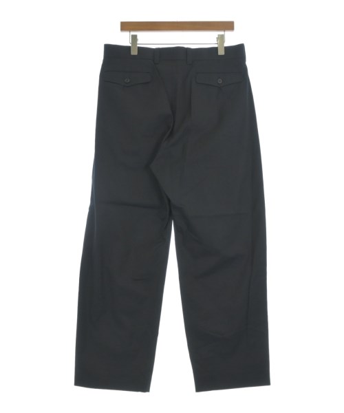 SOPHNET. ソフネット チノパン メンズ 【古着】【中古】_1