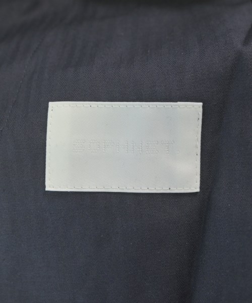 SOPHNET. ソフネット チノパン メンズ 【古着】【中古】_2