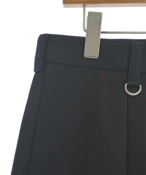 SOPHNET. ソフネット チノパン メンズ 【古着】【中古】_3