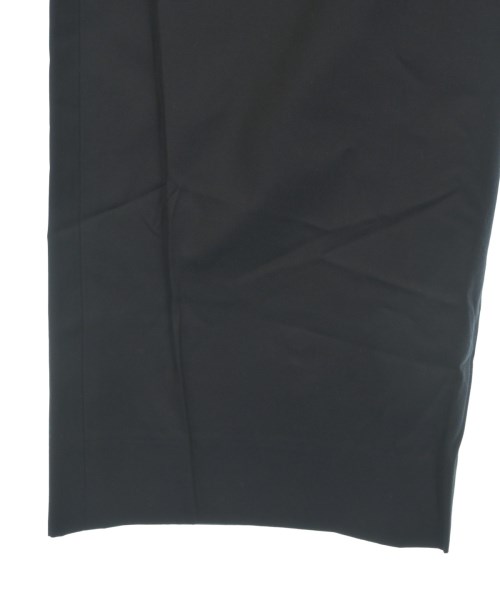 SOPHNET. ソフネット チノパン メンズ 【古着】【中古】_4