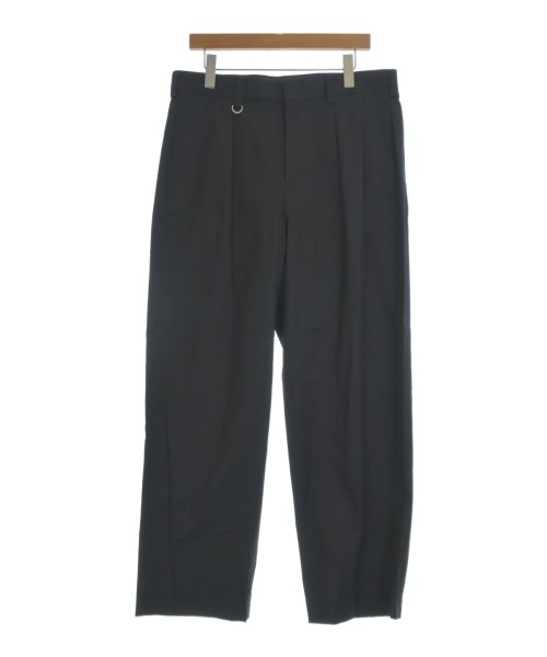 SOPHNET. ソフネット チノパン メンズ 【古着】【中古】