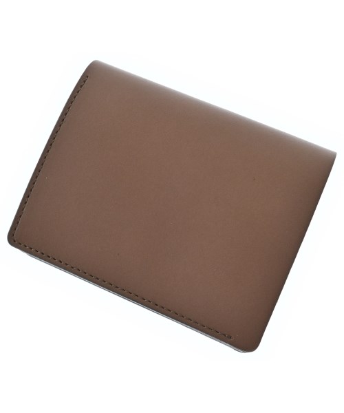 SOPHNET. ソフネット 財布・コインケース メンズ 【古着】【中古】