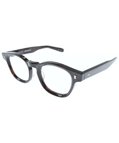 SOPHNET. ソフネット メガネ メンズ 【古着】【中古】