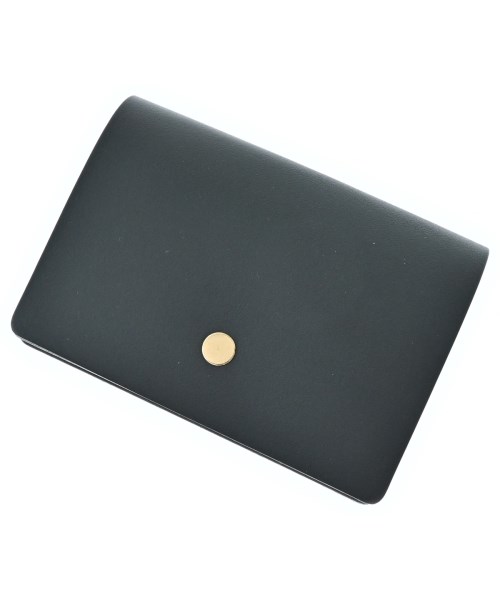 SOPHNET. ソフネット 財布・コインケース メンズ 【古着】【中古】