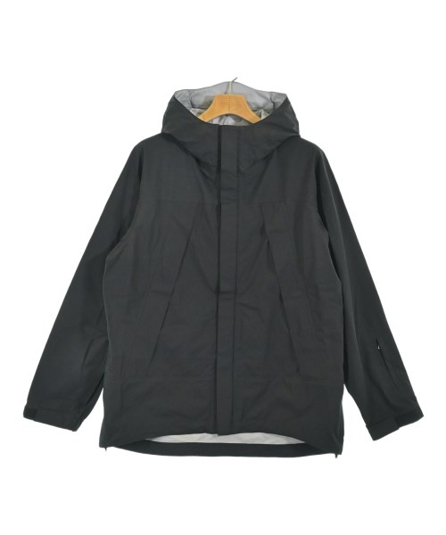 SOPHNET. ソフネット マウンテンパーカー メンズ 【古着】【中古】