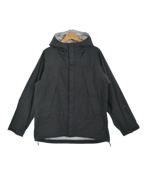 SOPHNET. ソフネット マウンテンパーカー メンズ 【古着】【中古】
