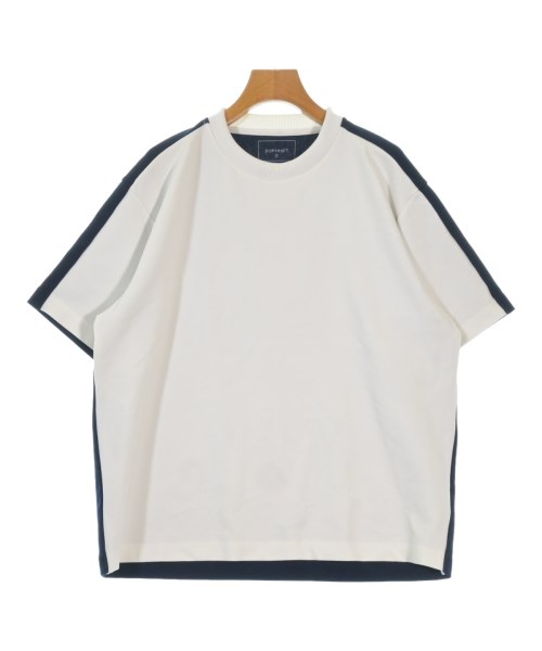 SOPHNET. ソフネット Tシャツ・カットソー メンズ 【古着】【中古】