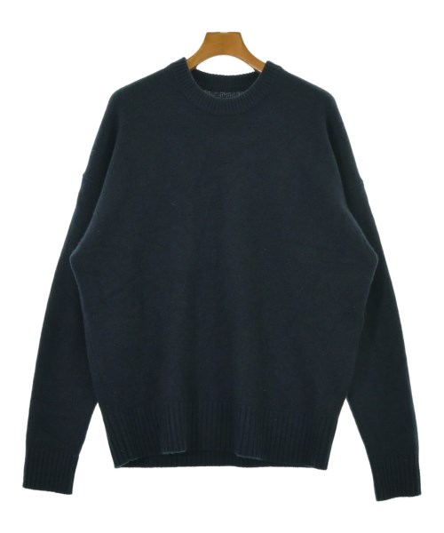 SOPHNET. ソフネット ニット・セーター メンズ 【古着】【中古】