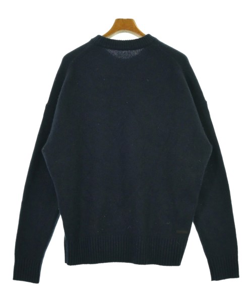 SOPHNET. ソフネット ニット・セーター メンズ 【古着】【中古】