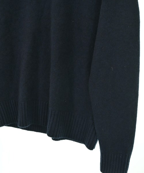 SOPHNET. ソフネット ニット・セーター メンズ 【古着】【中古】