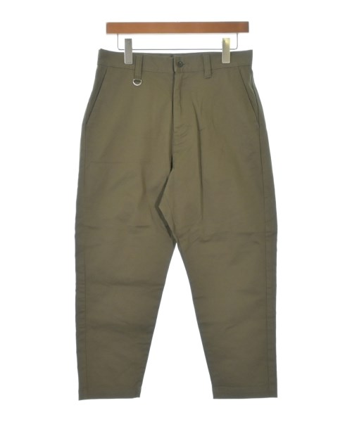 SOPHNET. ソフネット パンツ（その他） メンズ 【古着】【中古】 7,084円