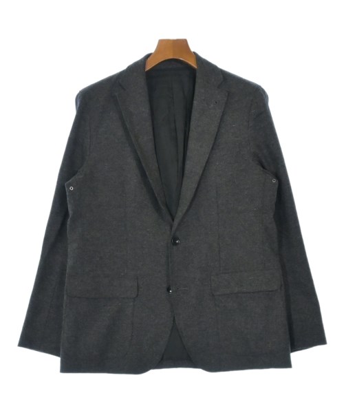 SOPHNET. ソフネット ジャケット メンズ 【古着】【中古】