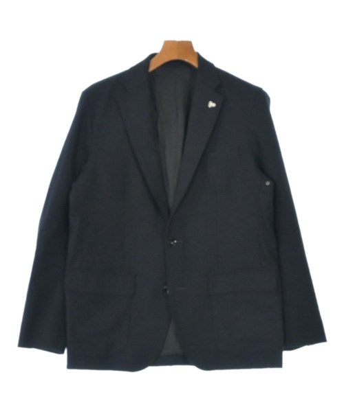 SOPHNET. ソフネット ジャケット メンズ 【古着】【中古】