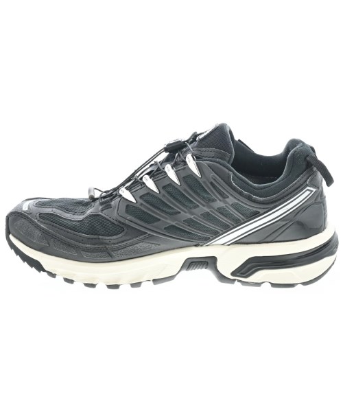 SOPHNET. ソフネット スニーカー メンズ 【古着】【中古】_3