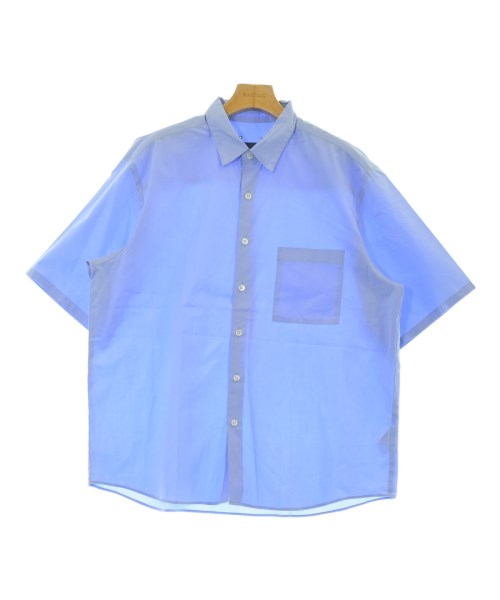 SOPHNET. ソフネット カジュアルシャツ メンズ 【古着】【中古】