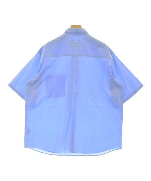 SOPHNET. ソフネット カジュアルシャツ メンズ 【古着】【中古】_1
