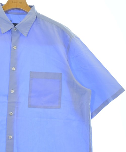 SOPHNET. ソフネット カジュアルシャツ メンズ 【古着】【中古】_3