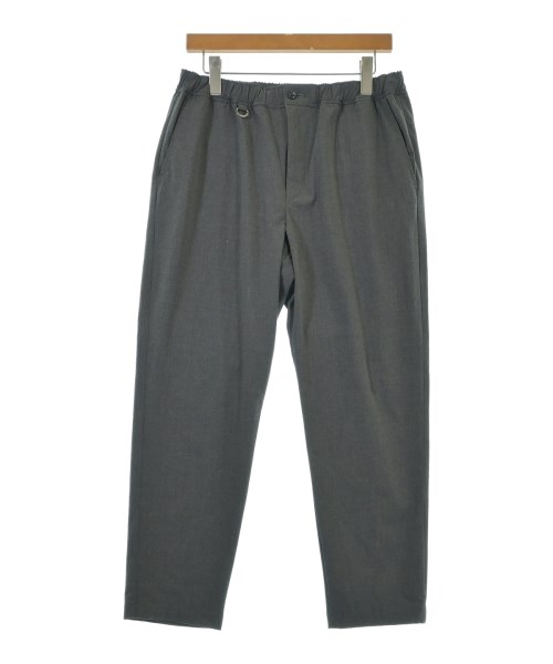 SOPHNET. ソフネット パンツ（その他） メンズ 【古着】【中古】