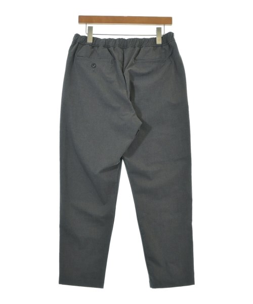 SOPHNET. ソフネット パンツ（その他） メンズ 【古着】【中古】_1