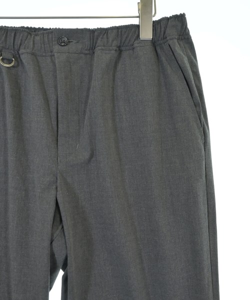 SOPHNET. ソフネット パンツ（その他） メンズ 【古着】【中古】_3