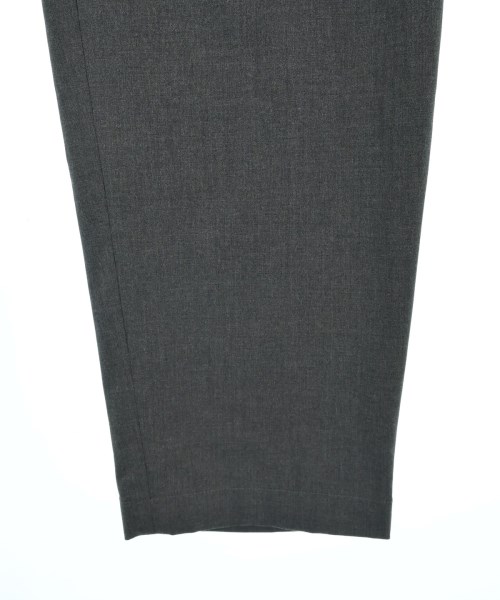 SOPHNET. ソフネット パンツ（その他） メンズ 【古着】【中古】_4