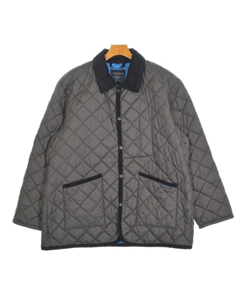SOPHNET. ソフネット ブルゾン メンズ 【古着】【中古】