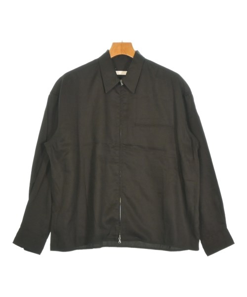 SOPHNET. ソフネット カジュアルシャツ メンズ 【古着】【中古】 12,920円
