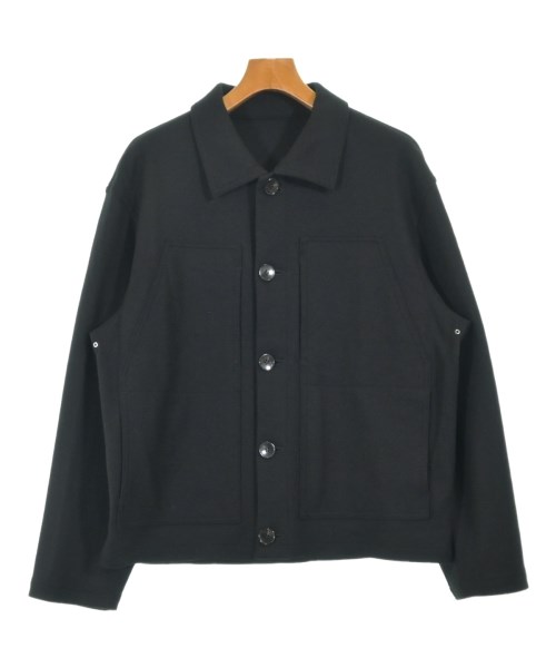 SOPHNET. ソフネット ブルゾン（その他） メンズ 【古着】【中古】