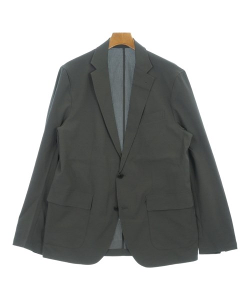 SOPHNET. ソフネット カジュアルジャケット メンズ 【古着】【中古】 26,455円