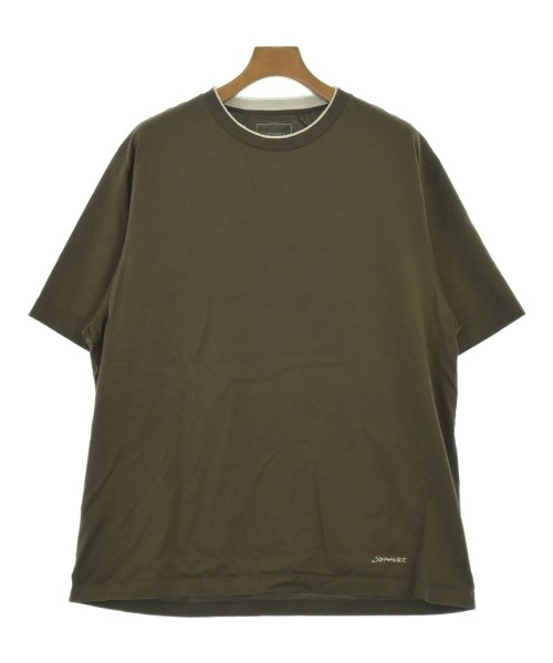SOPHNET. ソフネット Tシャツ・カットソー メンズ 【古着】【中古】