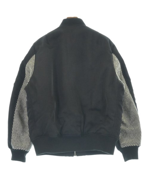 SOPHNET. ソフネット ミリタリーブルゾン メンズ 【古着】【中古】_1