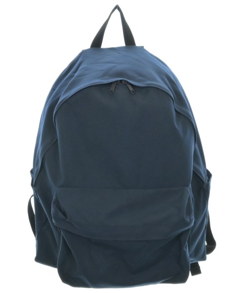 SOPHNET. ソフネット バックパック・リュック メンズ 【古着】【中古】 5,680円
