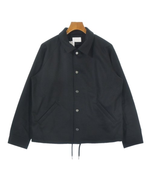 SOPHNET. ソフネット ブルゾン（その他） メンズ 【古着】【中古】