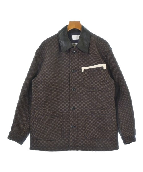 SOPHNET. ソフネット ブルゾン（その他） メンズ 【古着】【中古】 42,780円