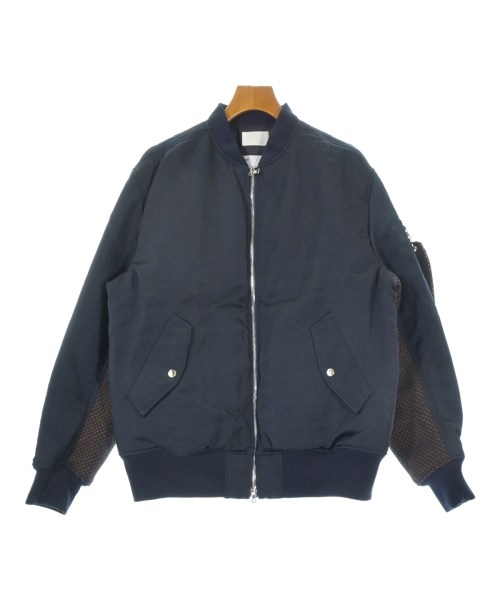 SOPHNET. ソフネット ブルゾン（その他） メンズ 【古着】【中古】